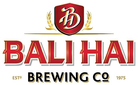 balihai